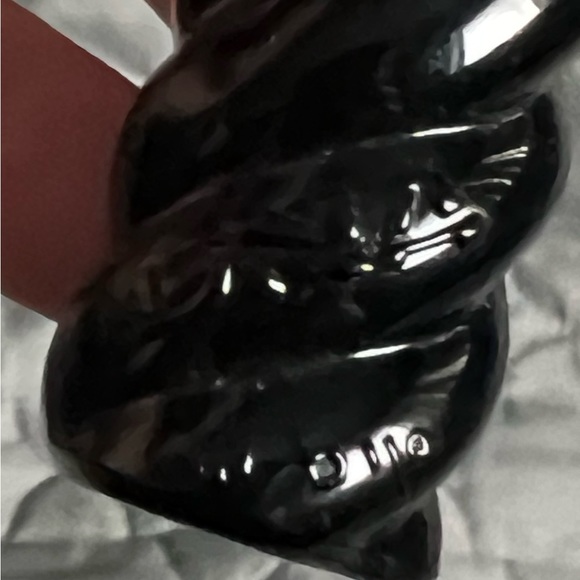 DNA EDT (classic) by Bijan mini bottle sample - Picture 3 of 6